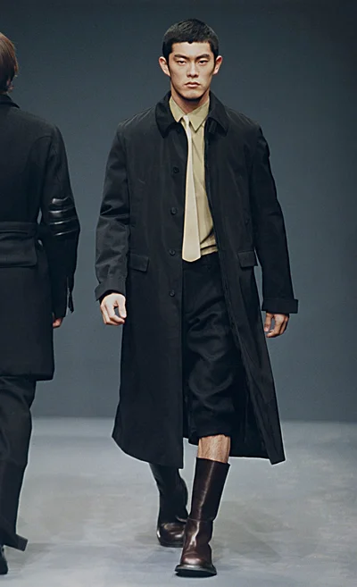 Look 78